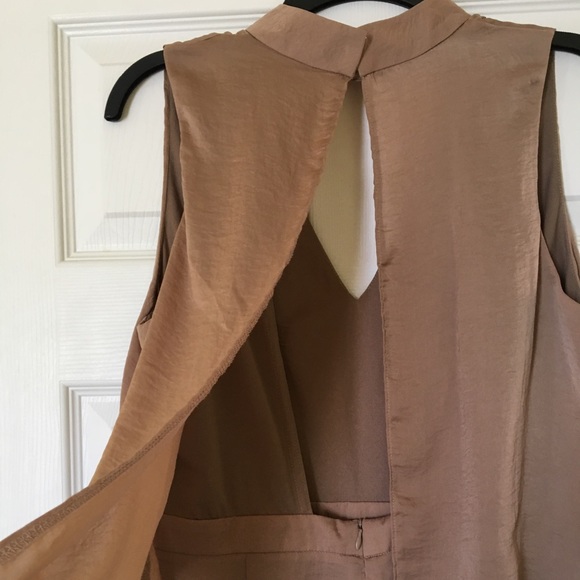 Rhomper - Picture 4 of 8